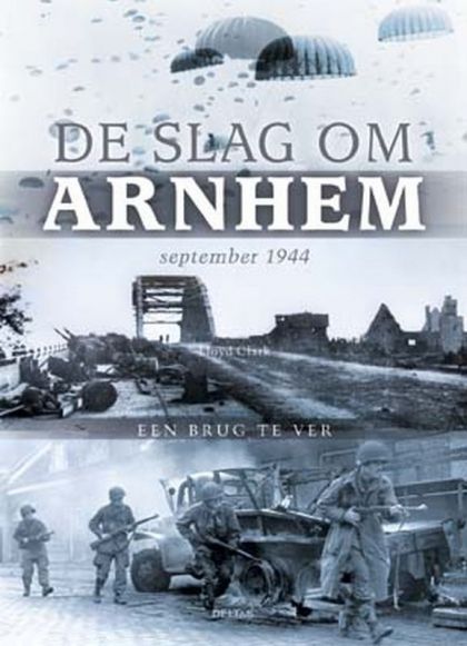 Afbeelding.